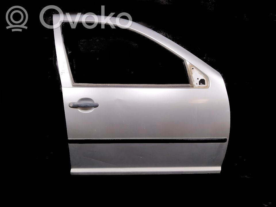 Volkswagen Golf IV Etuovi 