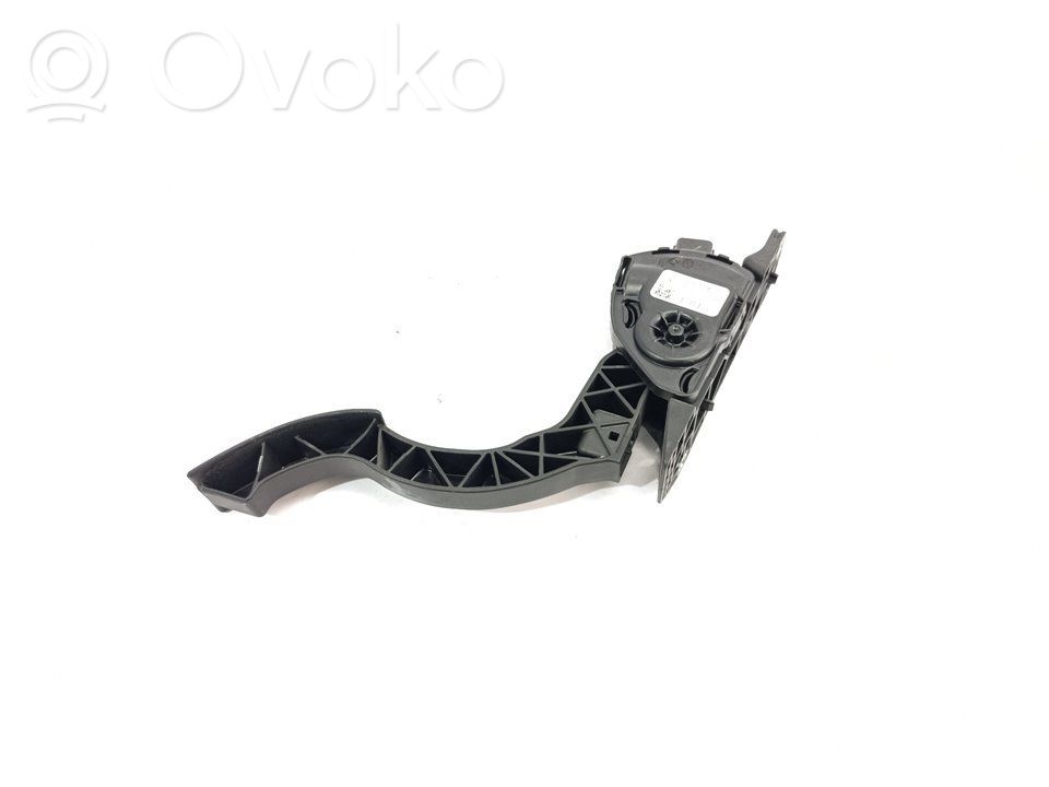 Mazda 5 Accelerator throttle pedal 