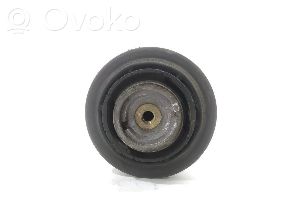 Mercedes-Benz CLK A209 C209 Suport tampon motor 