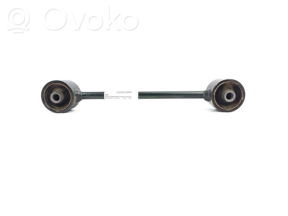 KIA Sorento Brazo de suspensión trasero 