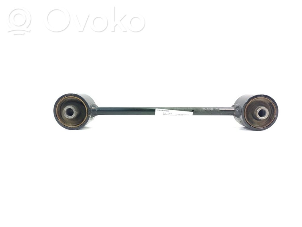 KIA Sorento Brazo de suspensión trasero 