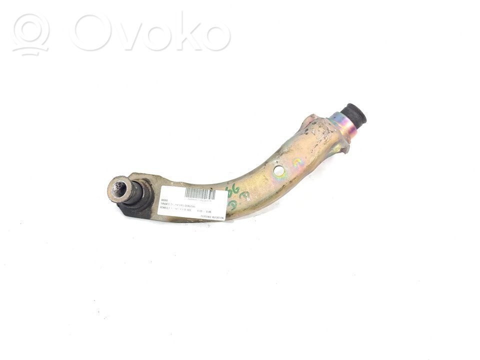 Renault Scenic II -  Grand scenic II Front control arm 