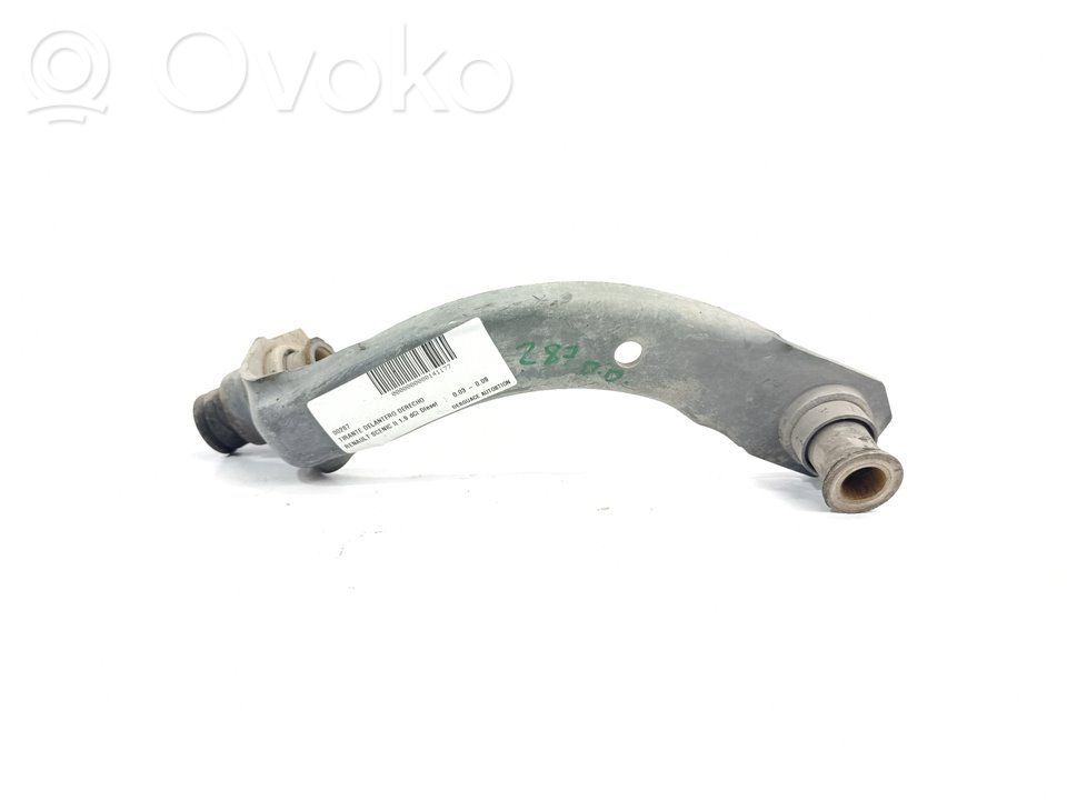 Renault Scenic II -  Grand scenic II Front control arm 