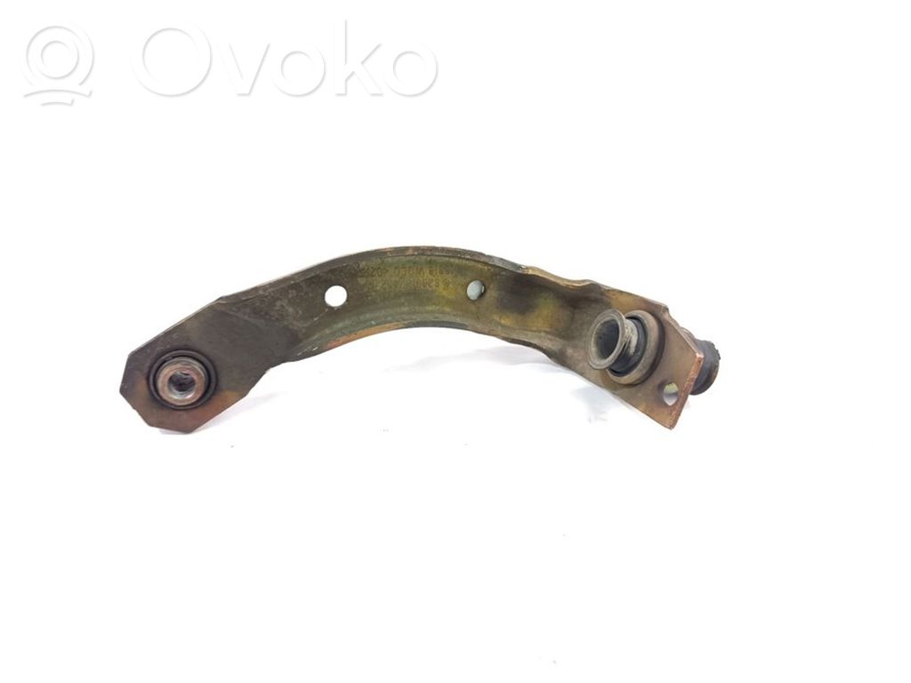Renault Scenic II -  Grand scenic II Front control arm 