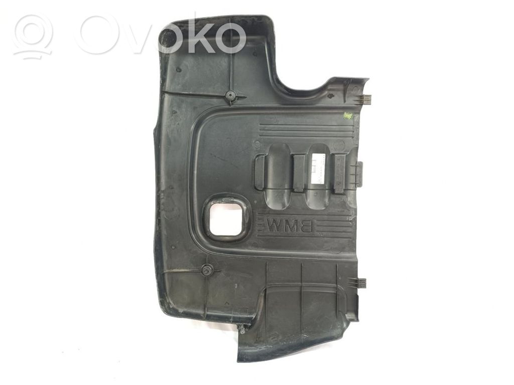 other engine part   1114778900604