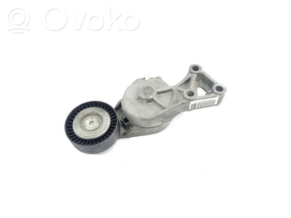 Diržo įtempėjas   950372