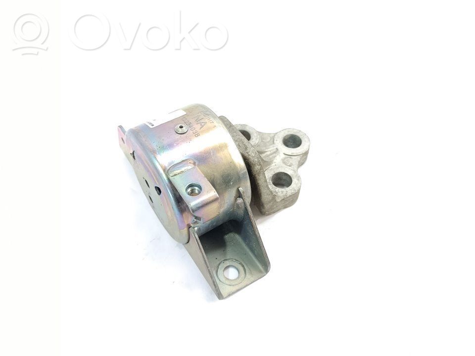 Opel Corsa D Engine mount bracket 