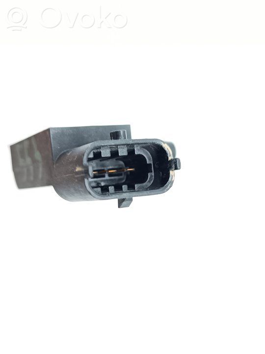 Sensor   0281002771