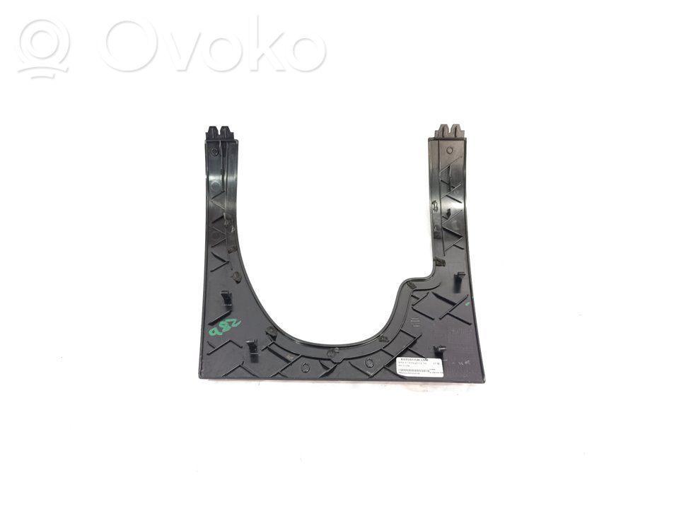 BMW X1 E84 Trim molding 