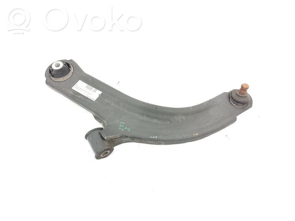 Nissan Micra Svira 