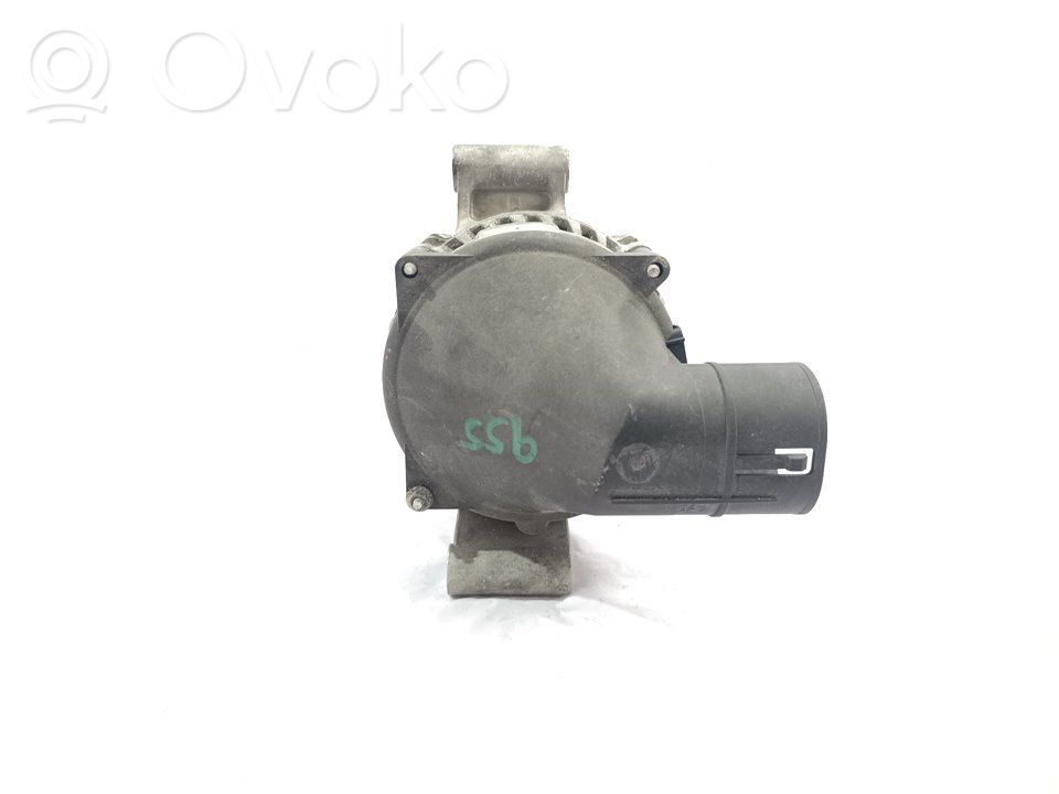 Ford Mondeo Mk III Alternator 
