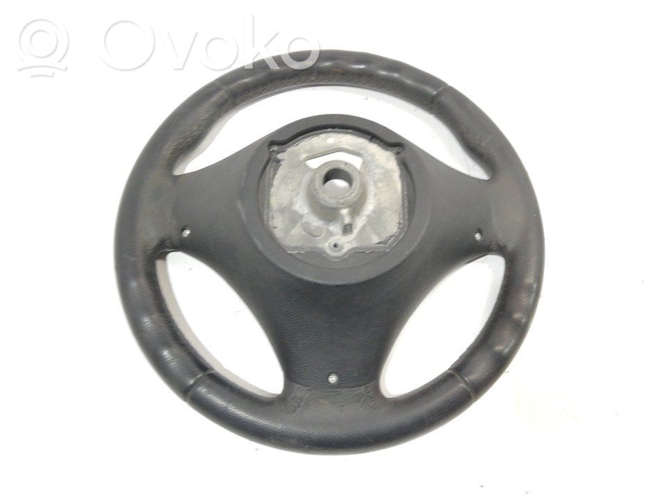 BMW 1 E81 E87 Steering wheel 