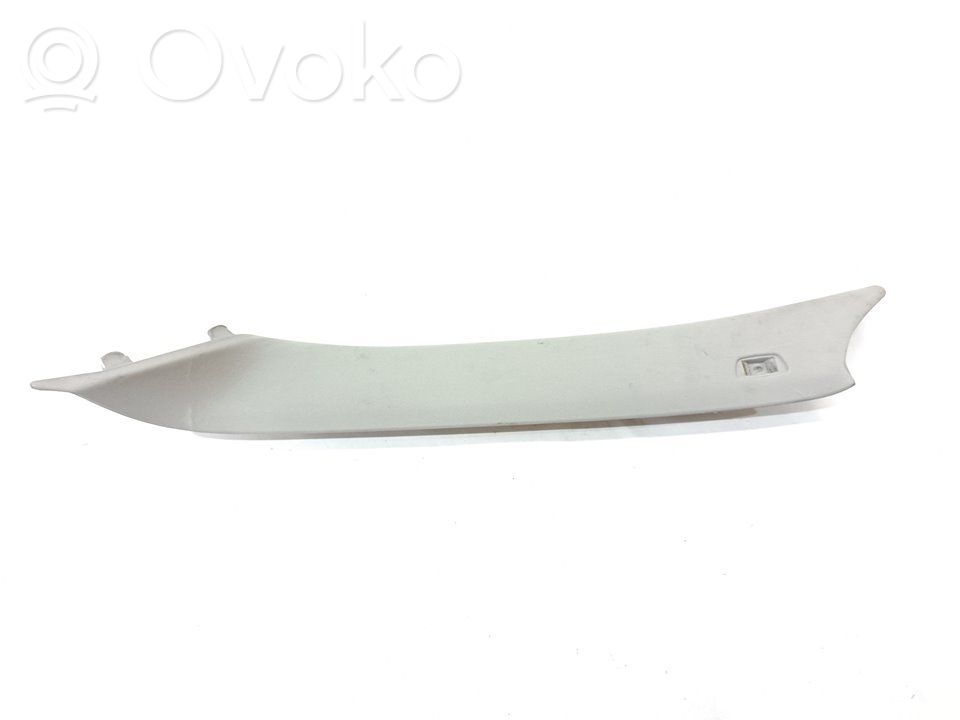 BMW X1 E84 Other interior part 