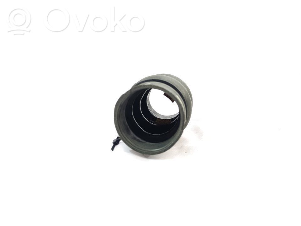 Ilmanoton letku   9661581480A