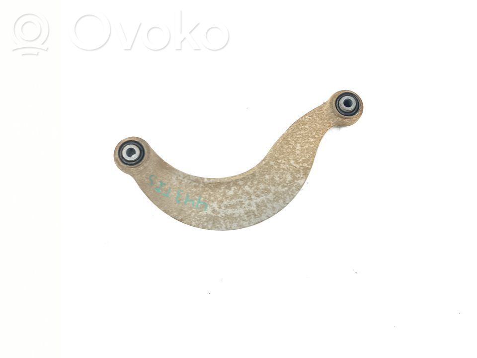 Querlenker hinten   1M515500AC