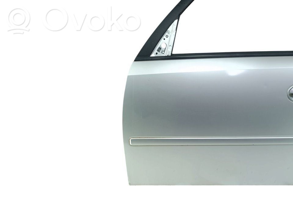 Opel Meriva A Puerta delantera 