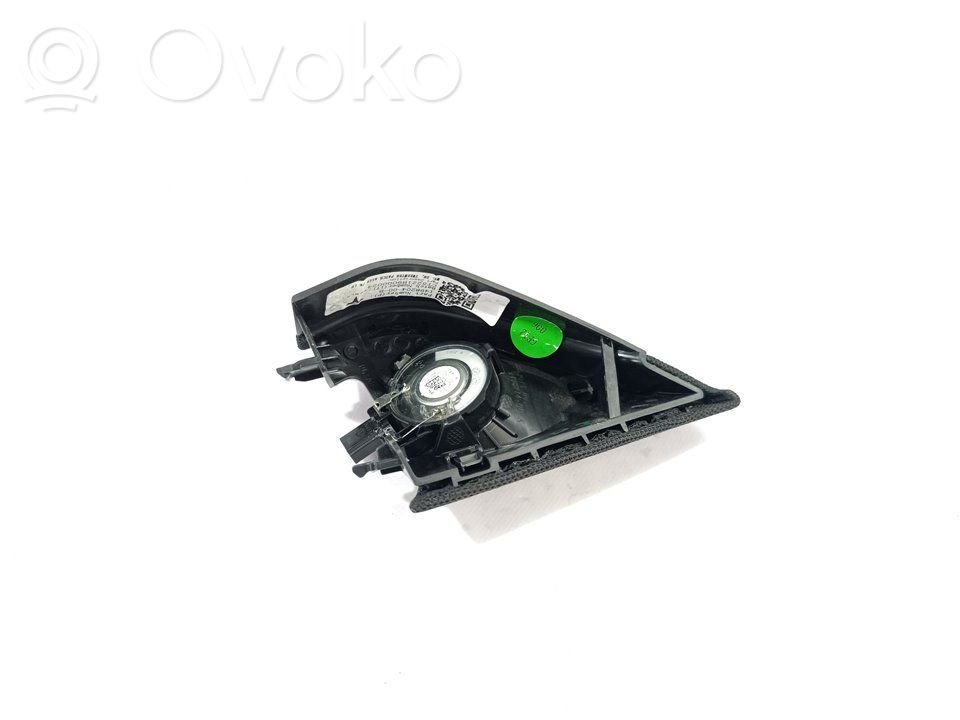 Panel speaker   149820400B