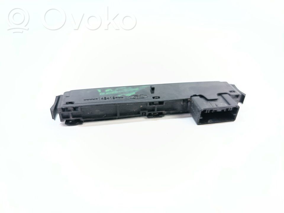 Ford Focus Other switches/knobs/shifts 