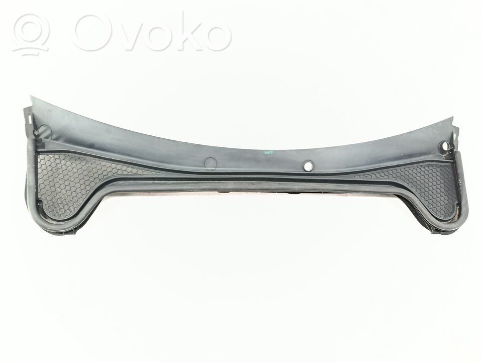 Ford Focus Wiper trim 