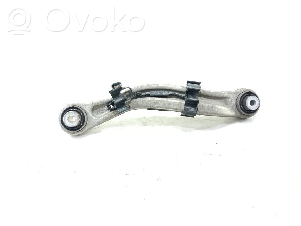 Jaguar XE Querlenker hinten 