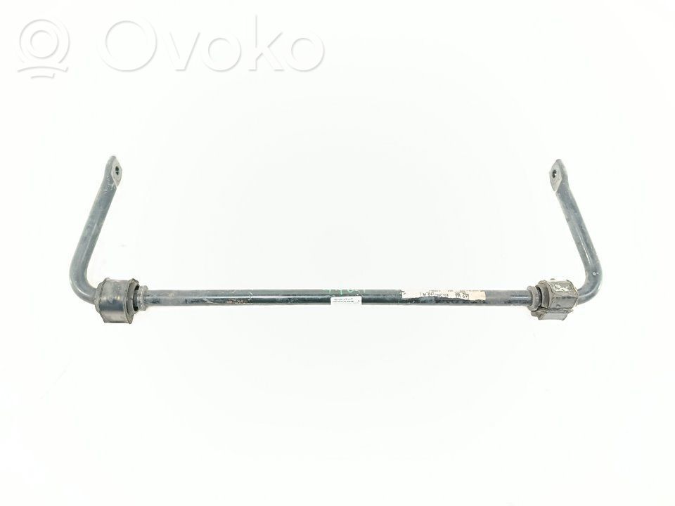 Ford Focus Galinis stabilizatorius 