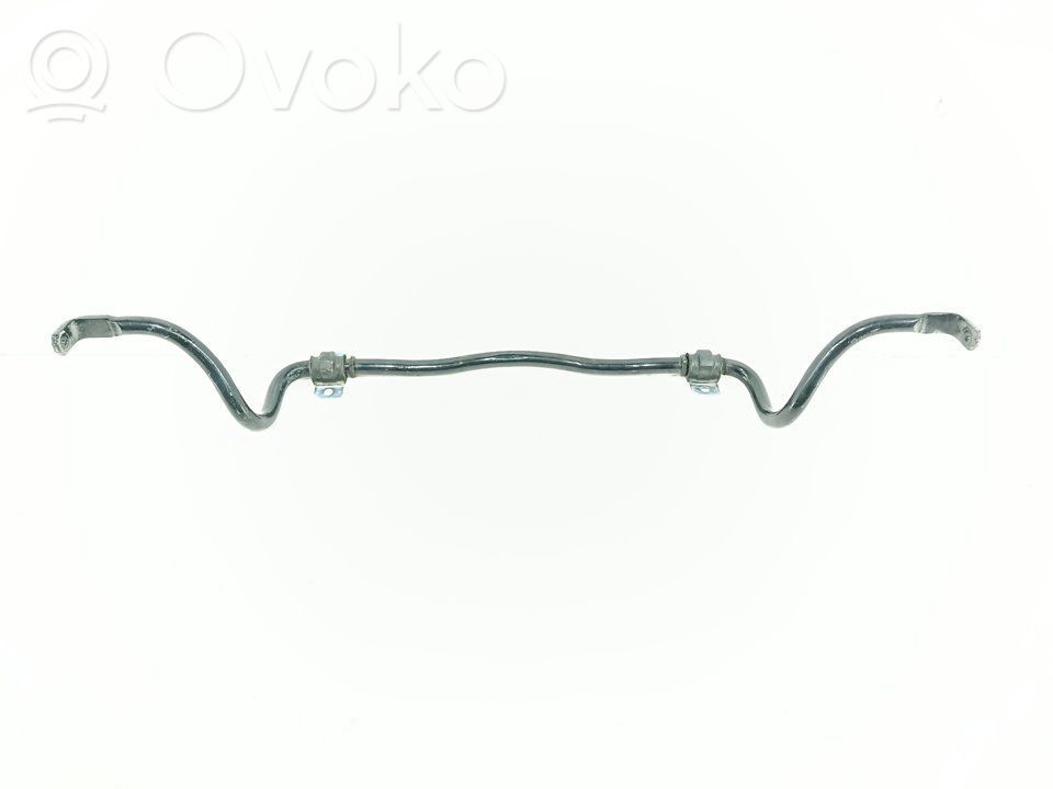 Stabilizators   AY115488AA