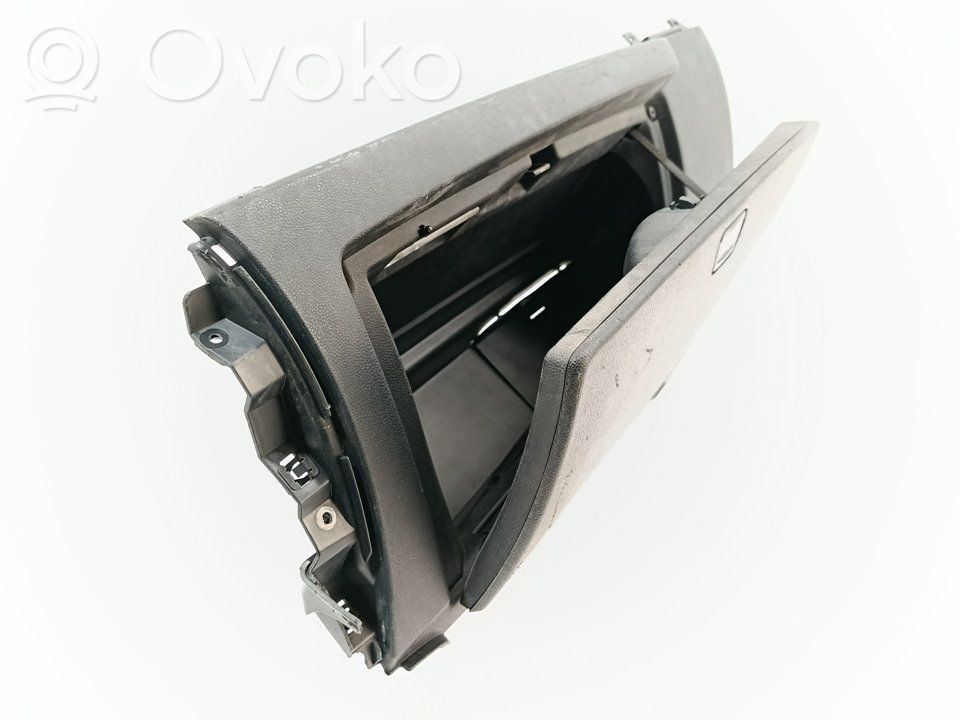 Daiktadėžė   51457135696