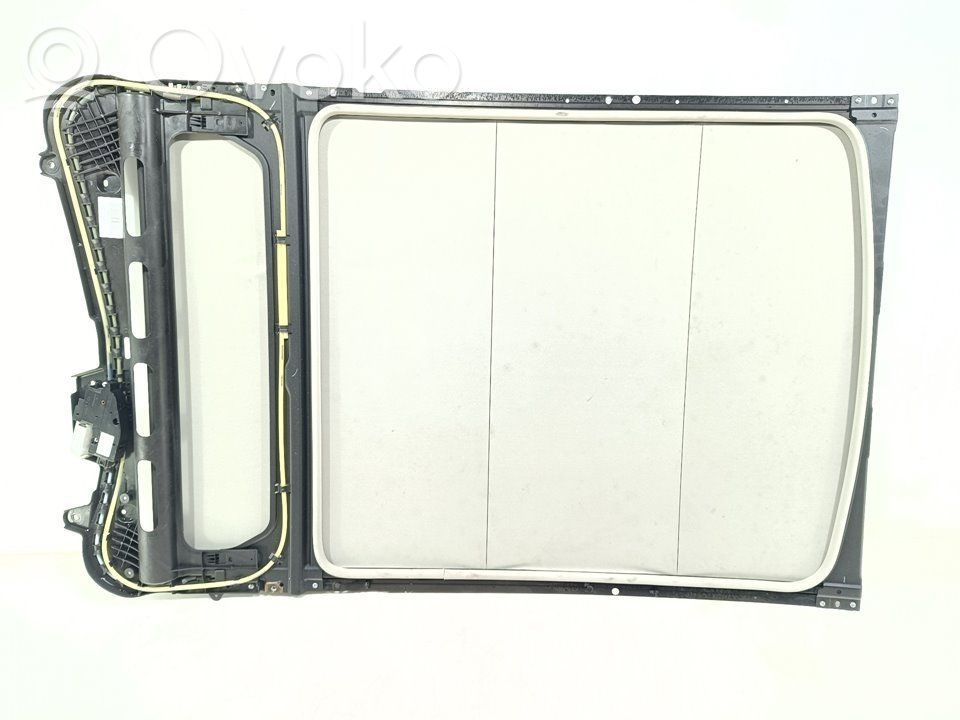 Techo   916864EA6B