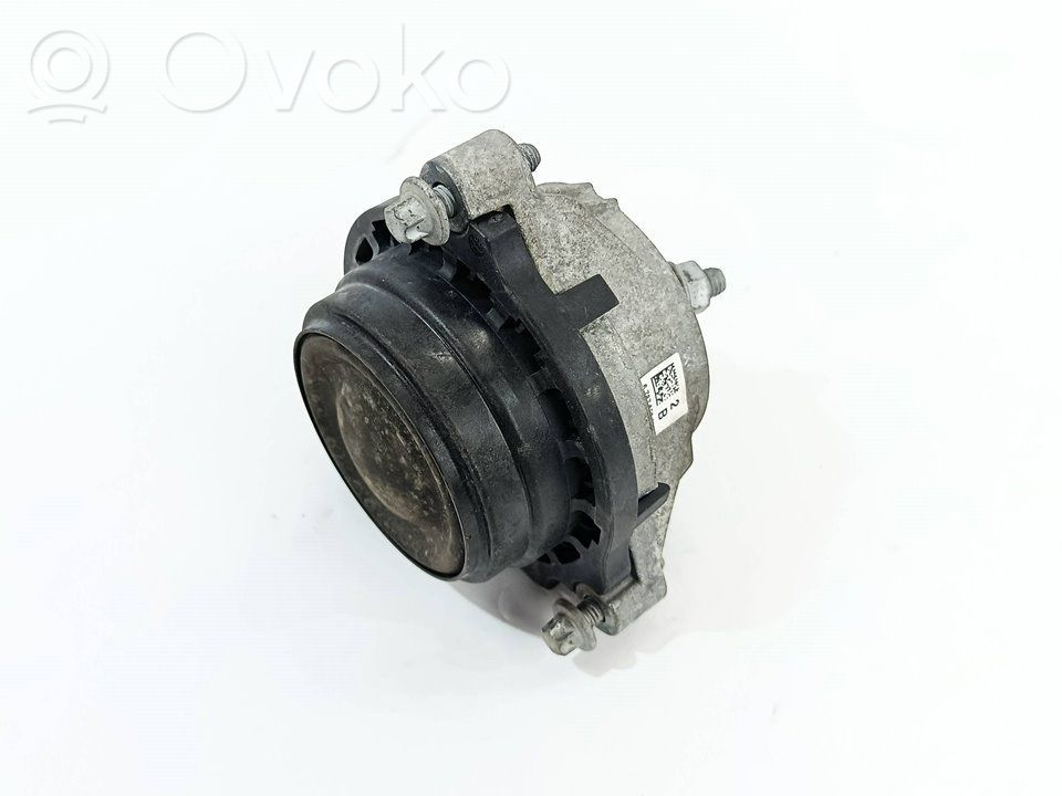 BMW 1 F20 F21 Dzinēja spilvens 