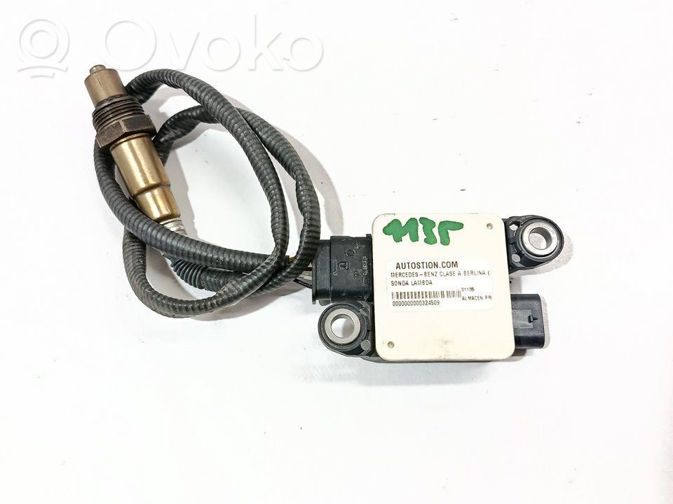 Sonda lambda   1277023384