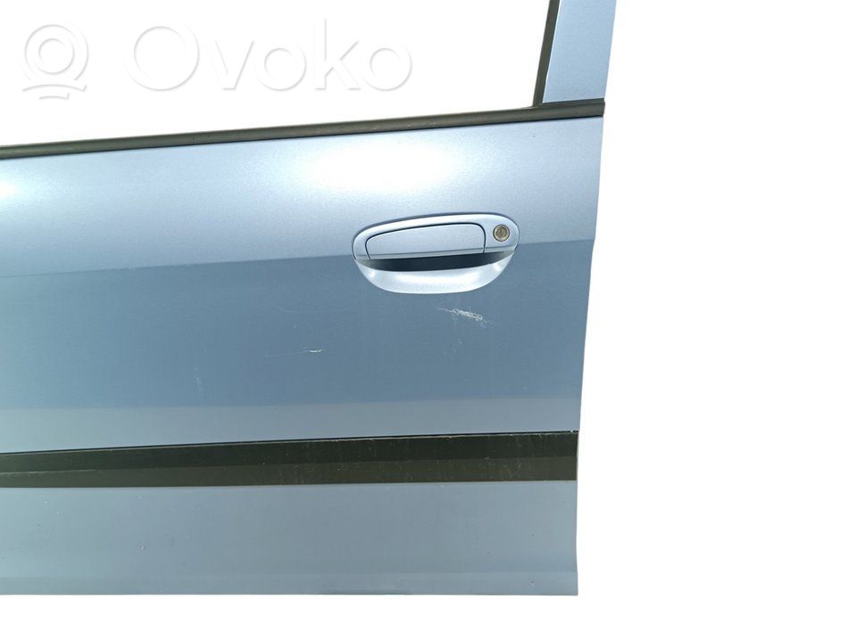 KIA Picanto Priekinės durys 