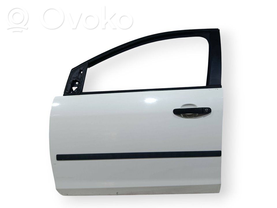 Ford Focus Durvis 