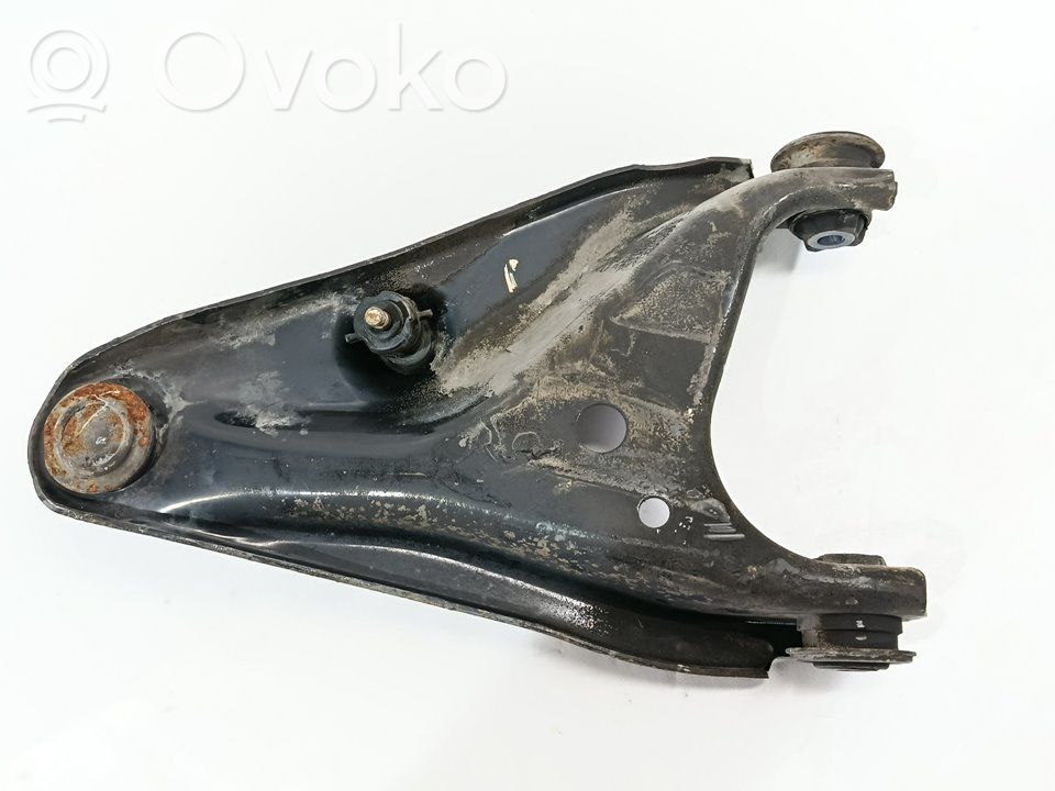 Dacia Dokker Brazo de suspensión delantero 