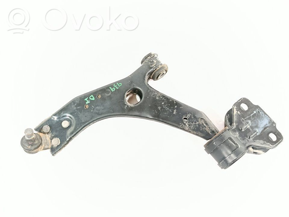 Ford Focus Front control arm 