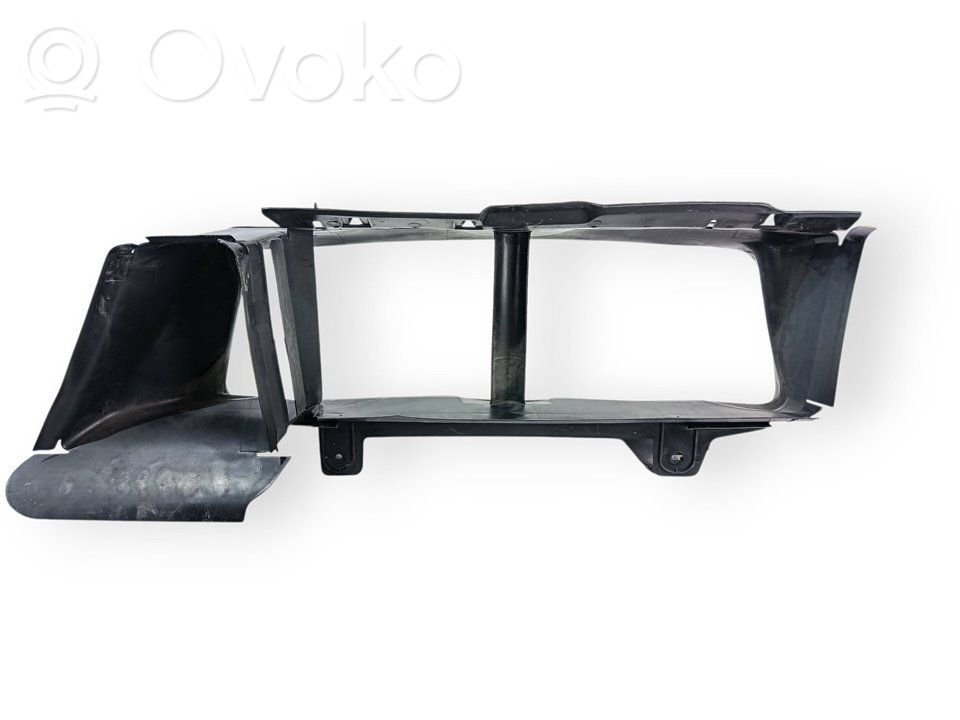 Front grill   BM518314C
