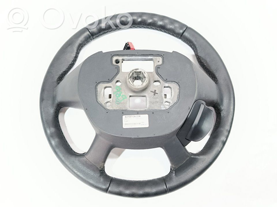 Volante   AM513600BF3ZHE