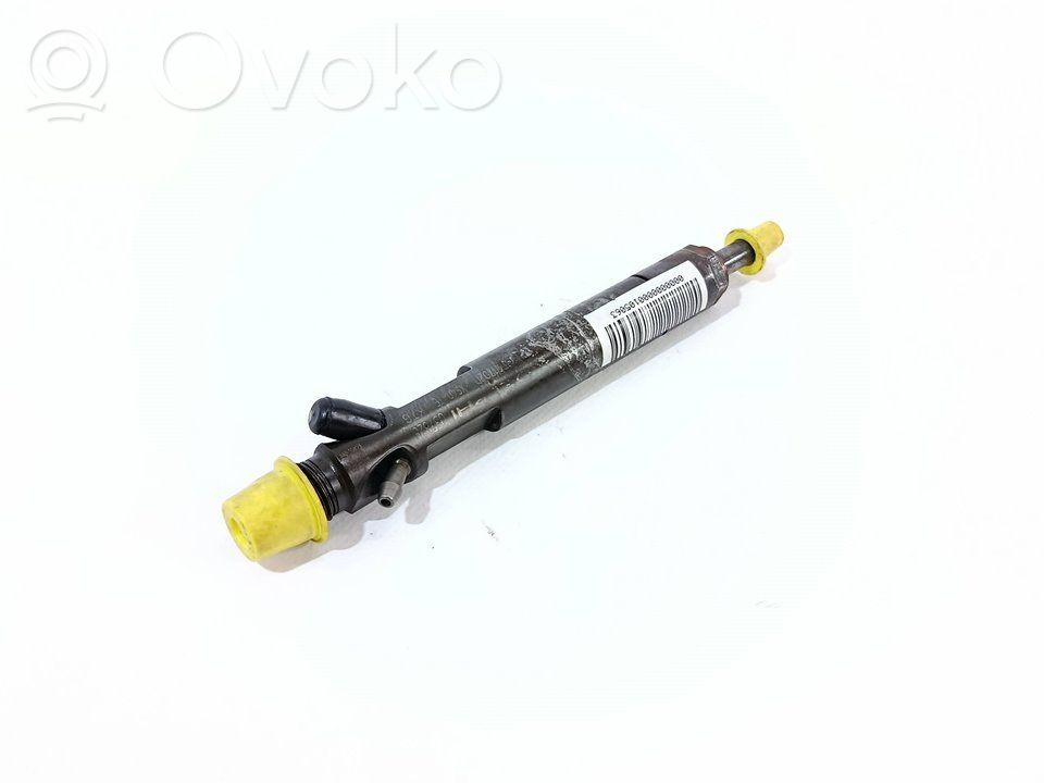 Ford Focus Sprausla (-i) 