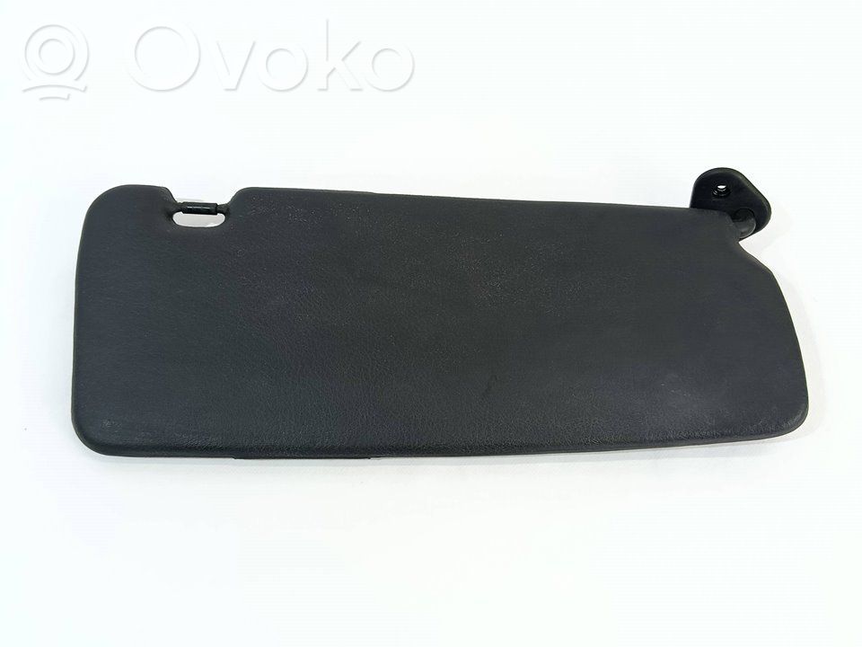 BMW 3 E46 Sun visor 
