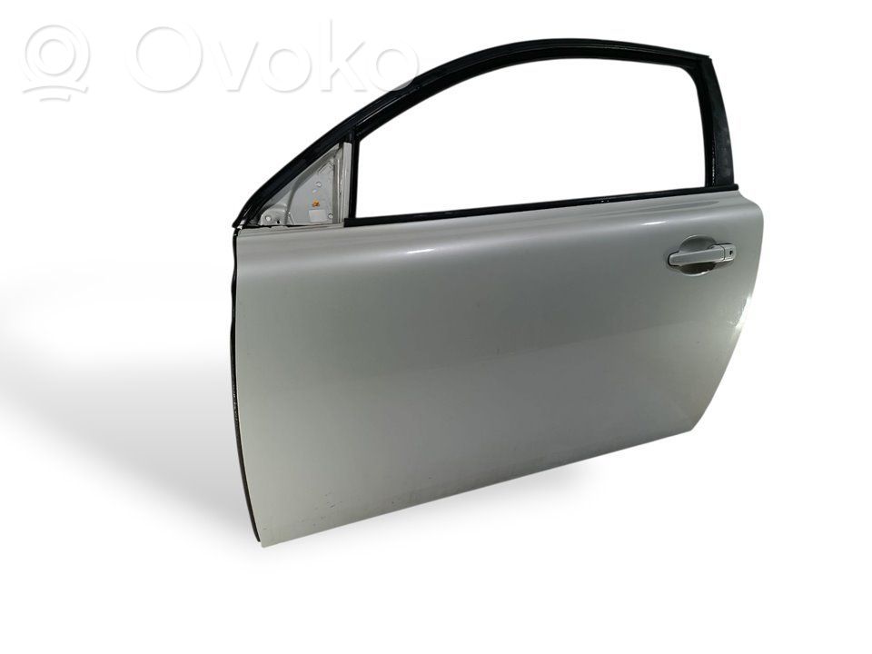 Durvis   31335483