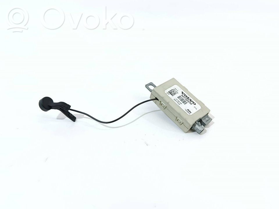 Antenos stiprintuvas   30732030