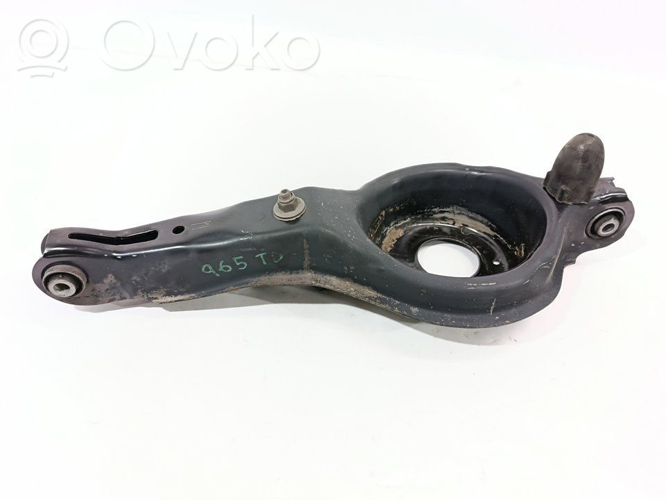 Ford Focus Rear control arm 