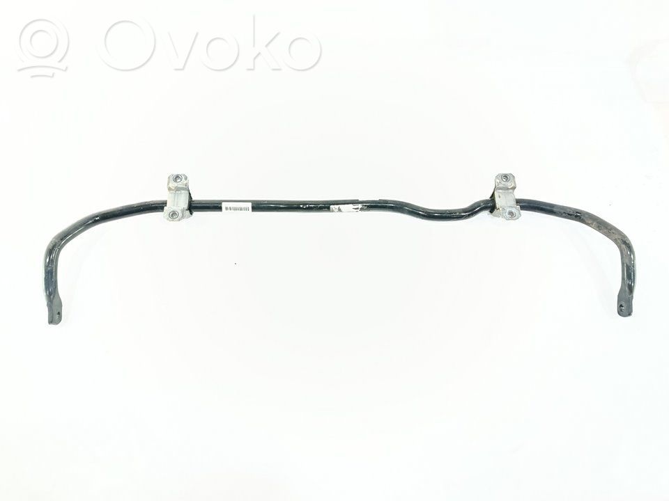 Volkswagen Sharan Stabilizator przedni / drążek 