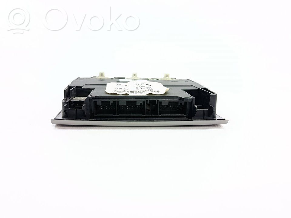 BMW 3 E90 E91 Luz del asiento delantero 