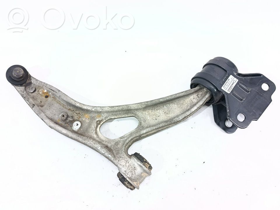 Ford C-MAX II Рычаг 