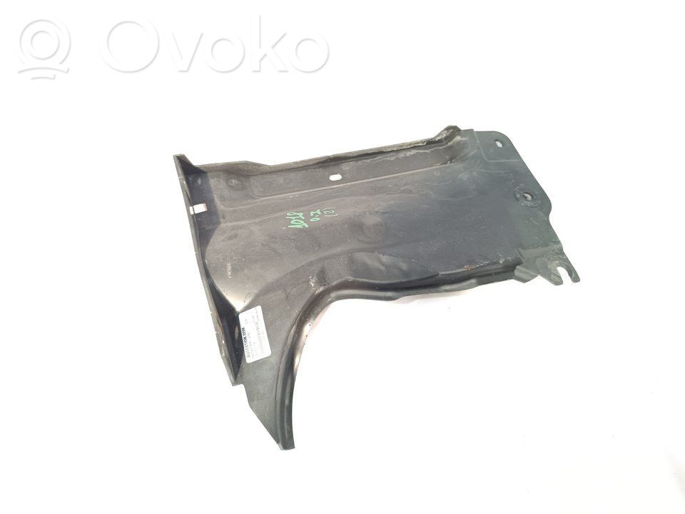 Muotolista   BBM456115