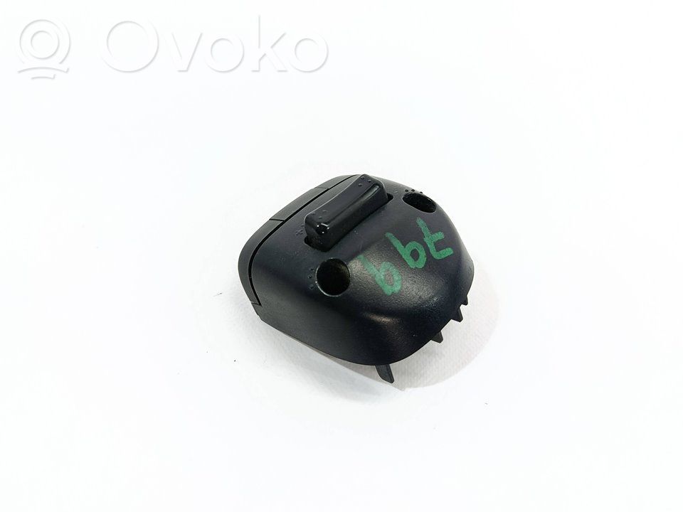 Chevrolet Lacetti Autres commutateurs / boutons / leviers 