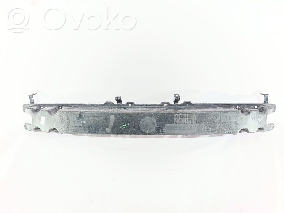 Chevrolet Lacetti Front bumper cross member 