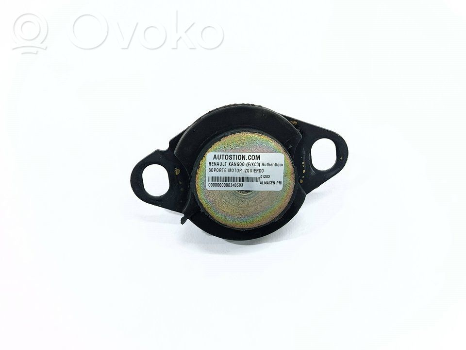 Renault Kangoo I Engine mount bracket 