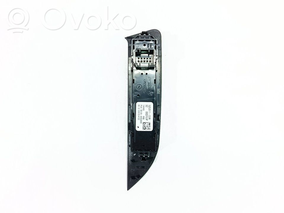 BMW 1 F20 F21 Otros interruptores/perillas/selectores 