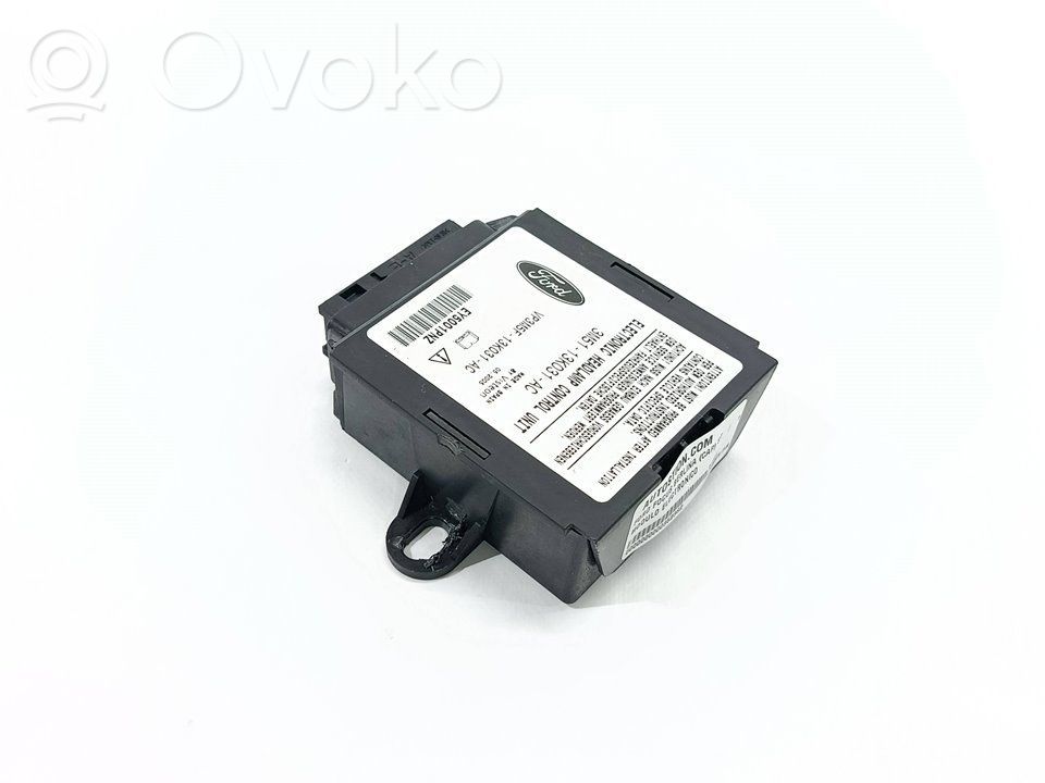 Other control units/modules   3M5113K031AC